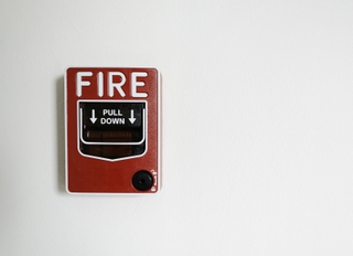 Illustration for article titled Why Is Fire Sprinkler Maintenance Important: Things Every Person Needs to Know